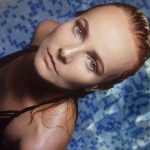 Vesela Gaydardzhieva